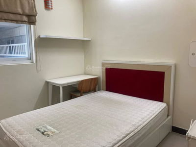 BMC Building, Vietnam BMC Building, Vietnam