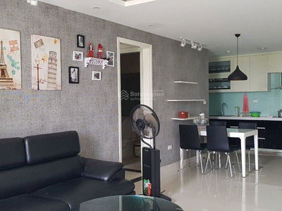 Golden Land, Vietnam Golden Land, Vietnam