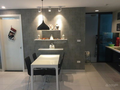 Golden Land, Vietnam Golden Land, Vietnam