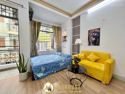 Thich Quang Duc Street, Vietnam Thich Quang Duc Street, Vietnam