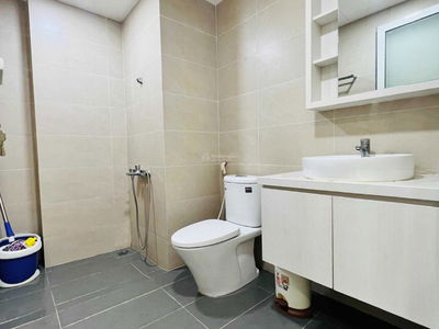 Sunrise City View, Vietnam  Sunrise City View, Vietnam