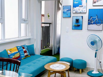 SHP Plaza, Vietnam SHP Plaza, Vietnam