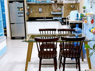 SHP Plaza, Vietnam SHP Plaza, Vietnam