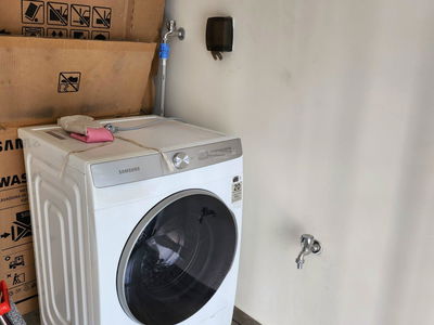 Masteri Centre Point, Vietnam Masteri Centre Point, Vietnam