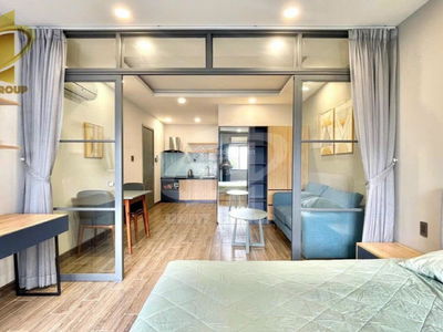 Phan Dang Luu Street, Vietnam Phan Dang Luu Street, Vietnam