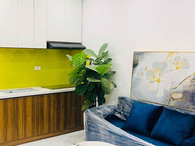 Logement dans Hanoi, Vietnam Logement dans Hanoi, Vietnam