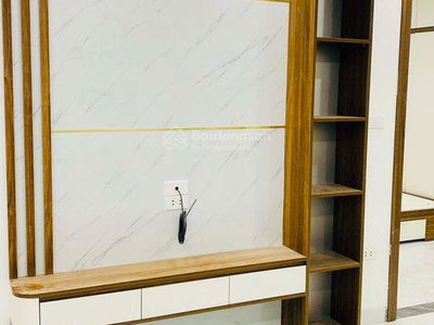 Alojamiento en Hanoi, Vietnam  Alojamiento en Hanoi, Vietnam