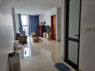 282 Nguyen Huy Tuong 282 Nguyen Huy Tuong