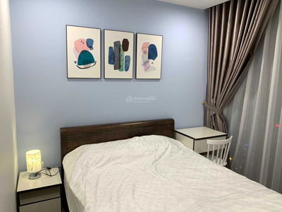 Vinhomes Skylake, Vietnam Vinhomes Skylake, Vietnam