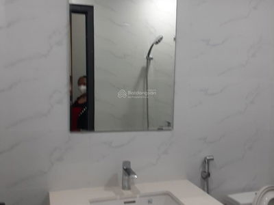 Logement dans Hanoi, Vietnam  Logement dans Hanoi, Vietnam