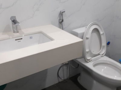 Logement dans Hanoi, Vietnam Logement dans Hanoi, Vietnam