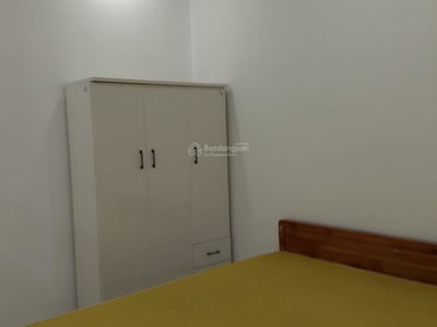 Housing in Hanoi, Vietnam  Housing in Hanoi, Vietnam