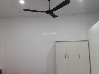 Alojamiento en Hanoi, Vietnam Alojamiento en Hanoi, Vietnam