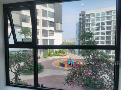 Celadon City, Vietnam Celadon City, Vietnam