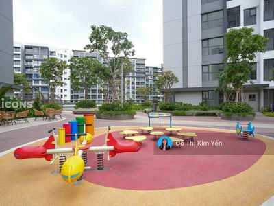 Celadon City, Vietnam Celadon City, Vietnam