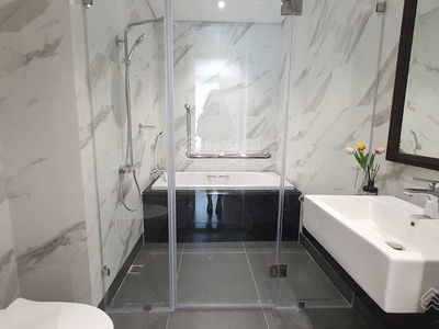 King Palace, Vietnam King Palace, Vietnam