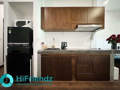 Gehäuse In Ho Chi Minh City, Vietnam Gehäuse In Ho Chi Minh City, Vietnam