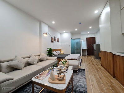 Alojamiento en Hanoi, Vietnam Alojamiento en Hanoi, Vietnam