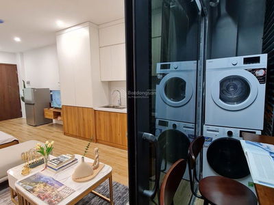 Logement dans Hanoi, Vietnam  Logement dans Hanoi, Vietnam