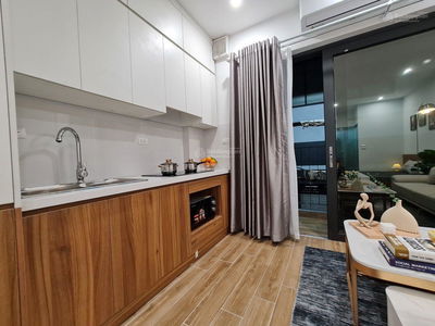 Housing in Hanoi, Vietnam  Housing in Hanoi, Vietnam