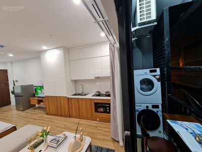 Logement dans Hanoi, Vietnam Logement dans Hanoi, Vietnam