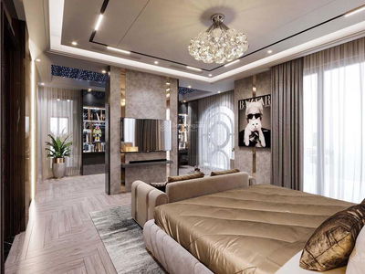 Dolphin Plaza, Vietnam Dolphin Plaza, Vietnam