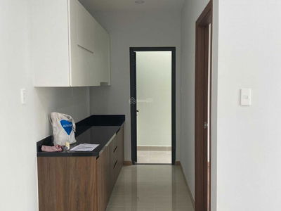 Bcons Garden, Vietnam Bcons Garden, Vietnam