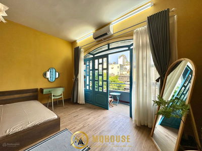 Housing in Ho Chi Minh City, Vietnam Housing in Ho Chi Minh City, Vietnam