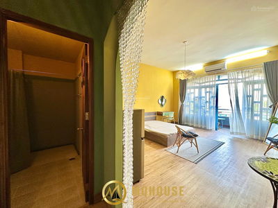 Logement dans Ho Chi Minh City, Vietnam Logement dans Ho Chi Minh City, Vietnam