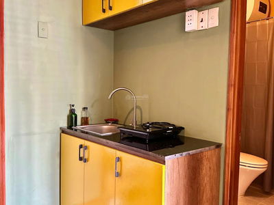 Housing in Ho Chi Minh City, Vietnam Housing in Ho Chi Minh City, Vietnam