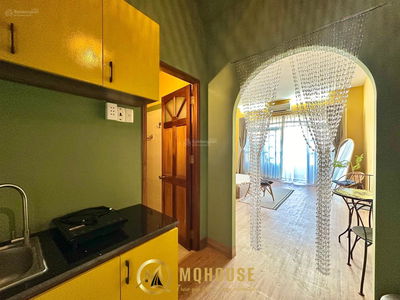 Жилье в Ho Chi Minh City, Vietnam Жилье в Ho Chi Minh City, Vietnam