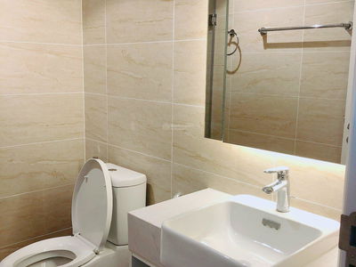 Vinhomes D'Capitale, Vietnam Vinhomes D'Capitale, Vietnam