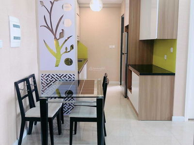 Vinhomes D'Capitale, Vietnam Vinhomes D'Capitale, Vietnam