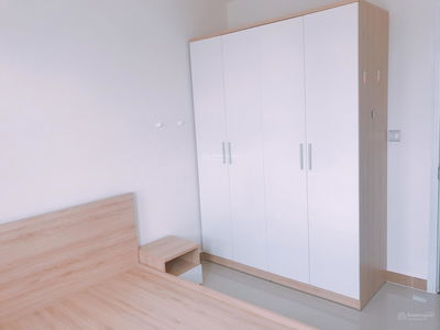 The Era Town, Vietnam The Era Town, Vietnam