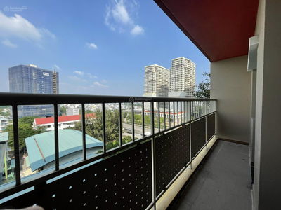 The Era Town, Vietnam The Era Town, Vietnam