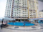 The Era Town, Vietnam The Era Town, Vietnam