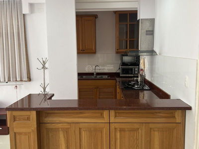 Sky Garden 3, Vietnam Sky Garden 3, Vietnam