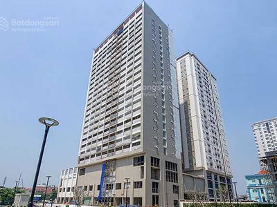 Richmond City, Vietnam Richmond City, Vietnam