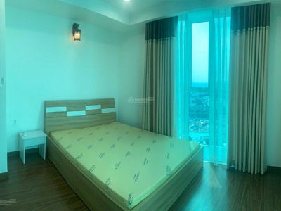 Remax Plaza, Vietnam Remax Plaza, Vietnam