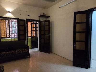 Logement dans Hanoi, Vietnam  Logement dans Hanoi, Vietnam