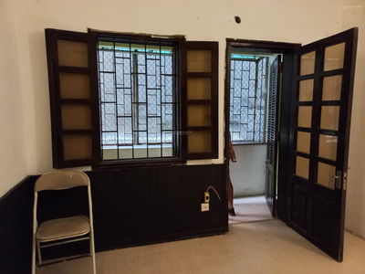 Logement dans Hanoi, Vietnam  Logement dans Hanoi, Vietnam