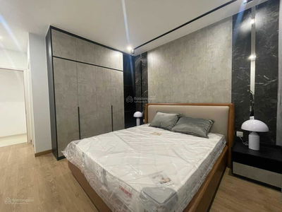 Discovery Complex, Vietnam Discovery Complex, Vietnam