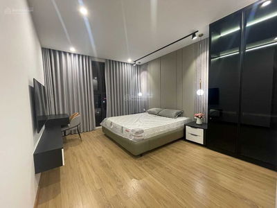 Discovery Complex, Vietnam Discovery Complex, Vietnam