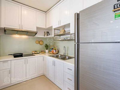 Sky Center, Vietnam Sky Center, Vietnam