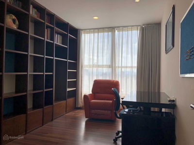 Thăng Long Number One, Vietnam Thăng Long Number One, Vietnam