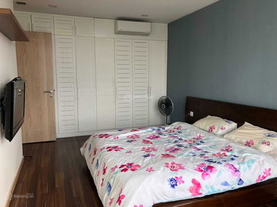 Thăng Long Number One, Vietnam Thăng Long Number One, Vietnam