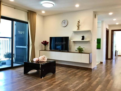 Sunshine Riverside, Vietnam Sunshine Riverside, Vietnam