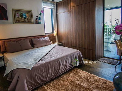 Logement dans Nha Be, Vietnam Logement dans Nha Be, Vietnam