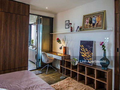 Alojamiento en Nha Be, Vietnam Alojamiento en Nha Be, Vietnam