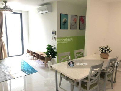 Melody Residences, Vietnam Melody Residences, Vietnam